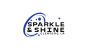 Sparkle & Shine Cleaning LA Sparkle & Shine Cleaning LA