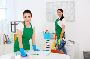 Spring Cleaning Brisbane
