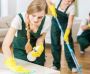 House Bond Cleaning Brisbane