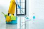 Cleaning Services South Brisbane