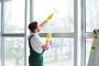Bond Cleaning West Brisbane Bond Cleaning West Brisbane
