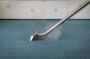 Carpet Steam Cleaning Brisbane Carpet Steam Cleaning Brisbane