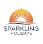 Discover Best North India Tour Operator Sparkling Holidays