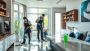 Professional Milwaukee Cleaning Services You Can Trust