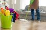 Expert House Cleaning Services in Nashville for Busy Homeown