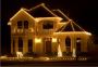 Best Utah Lighting Services