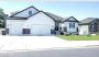 Best Gutter Cleaning Service Best Gutter Cleaning Service