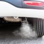 Emissions Repair Aurora 