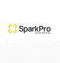 SparkPro Electrical SparkPro Electrical
