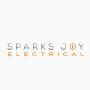Emergency Electrician in Bournemouth – Fast & Reliable Servi