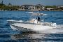 Premium Boats for Sale – Find Your Perfect Vessel Today!