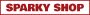 Find Durable Electrical Junction Boxes in New Zealand at Spa