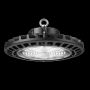 Illuminate Your Space with Sparky Shop's Premium LED Lights