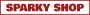 Premium LED Downlights NZ – Perfect Lighting Premium LED Downlights NZ – Perfect Lighting