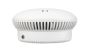 Stay Safe with NZ’s Best Smoke Alarm – Reliable, Affordable 