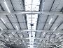 Brighten Up Your Space with Garage LED Batten Lights NZ!