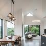 Buy Stylish LED Pendant Lights at Sparkyshop with 5 Year War