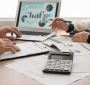 Consult and get help with your C Corporation Tax Return | Sp