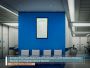  Patient Display Boards and Digital Notice Boards
