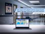 Cloud-Based Digital Signage Software and CMS Solutions
