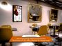 The Power of LED Menu Boards for Restaurants The Power of LED Menu Boards for Restaurants