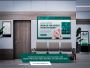 Digital OPD Boards, Digital Standees, and LED Video Walls