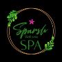 Premium Home Massage Service in Dubai – Relax Anytime, Anywh