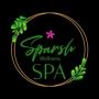 Relax & Unwind with Jacuzzi in Dubai - Sparsh Wellness