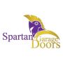 Spartan Garage Doors  