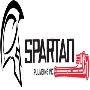 Spartan Plumbing Services
