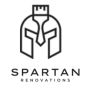 About us - Apartment Renovation Services North Texas | Apart