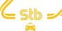 Taxi Bern Service Taxi Bern Service