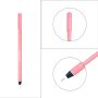 Lezing Swift Direct Fill Pens