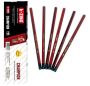 Lezing Champion Polymer Pencil