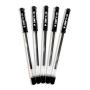 Lezing X10 Gel Pens