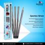 Customizable Polymer Pencils in an Affordable Rate - Spartex
