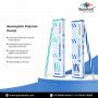 Order in Bulk for Affordable Price - Newsepick Polymer Penci