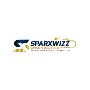 Staircase Railings Components | Sparxwizzengineering.com