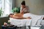 Spa soul In Gurugram 6378703457