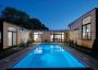 Swimming Pool Installation Sebring Swimming Pool Installation Sebring