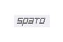 ERP System for Small Businesses That Streamlines Operations