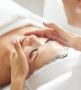 Spa Brickell | Trini Spa Brickell