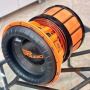 Spaudio High Power Car Audio Speakers & Accessories for Sale