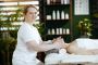 Enhance Your Well-Being: Professional RMT Services 
