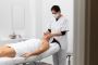 Optimize Wellness with Vancouver's Expert Massage Therapist
