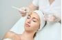 Experience Blissful Relief at Langley's Massage Parlour