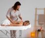 Revitalize with Expert Massage in Vancouver at Spa Utopia