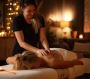 Relaxation Awaits with North Vancouver Massage Therapy