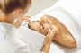 Level Up Your Relaxation at Our Vancouver Spa