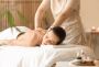 Transform Your Wellness with Massage Therapy Vancouver
